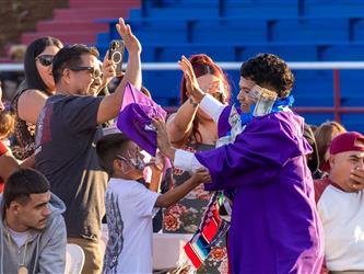 CCAA 2026 Graduation