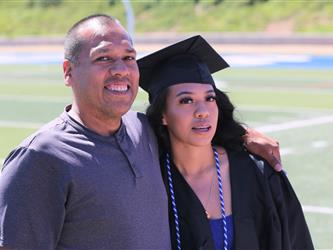high school graduates
