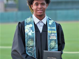 high school graduate(s)