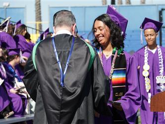 Keema 2025 Graduation