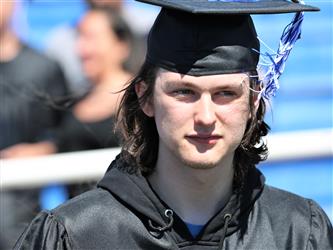 high school graduates