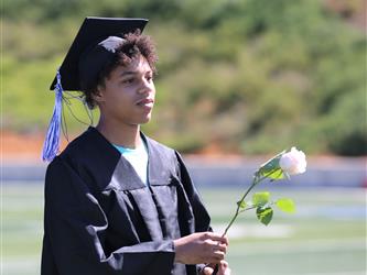 high school graduates