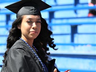high school graduates