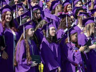 Keema 2025 Graduation