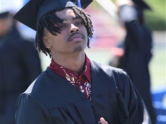 high school graduates