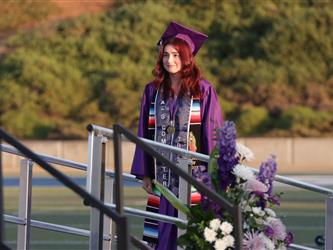 CCAA 2025 Graduation