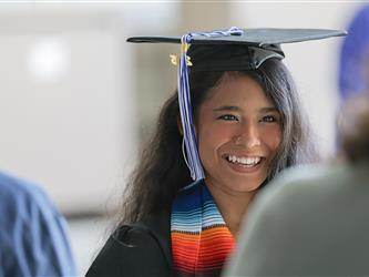 Summer School 2025 Graduation