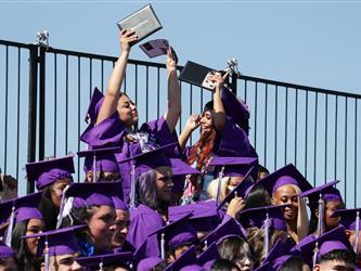 Keema 2025 Graduation