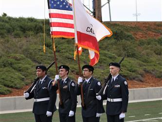 JROTC 
