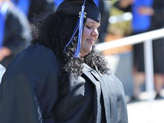 high school graduates