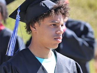 high school graduates