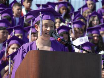 Keema 2025 Graduation