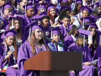 Keema 2025 Graduation