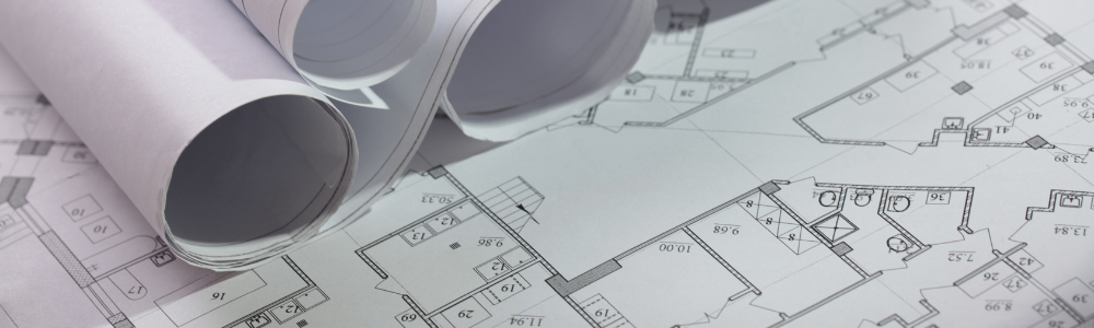 construction plans