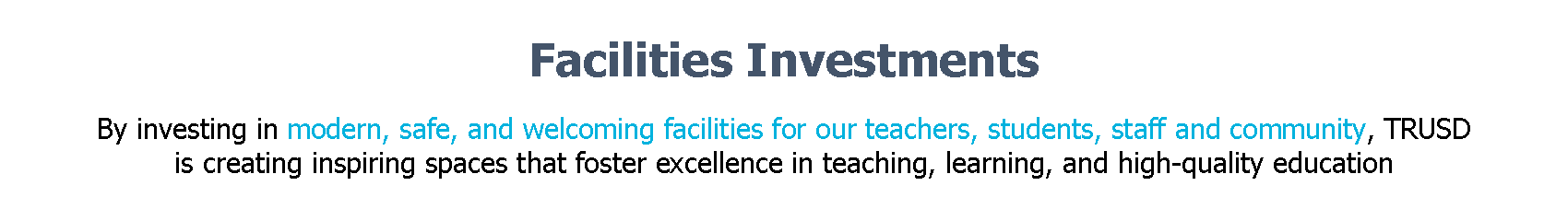 salary and benefits negotiation flyer