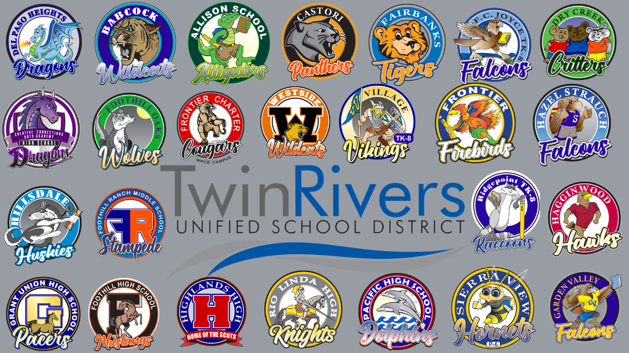 print shop various office equipment and machinery