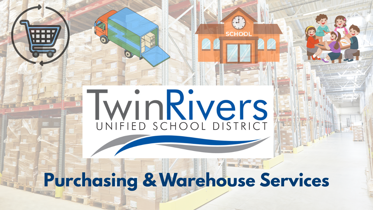 A man labeling a box in a warehouse full of boxes.