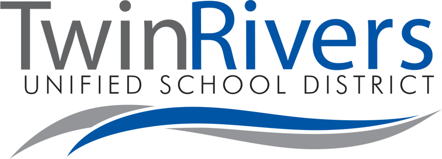twin rivers logo