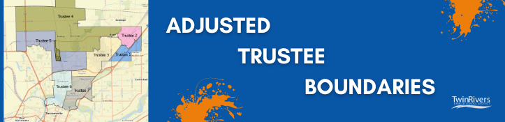 adjusted trustee boundaries map
