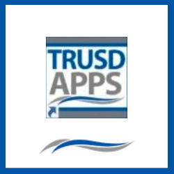 apps portal