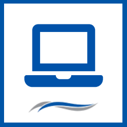 student chromebooks