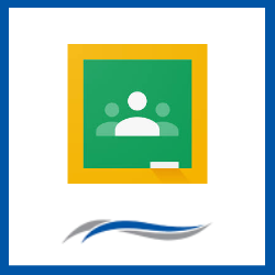 google classroom