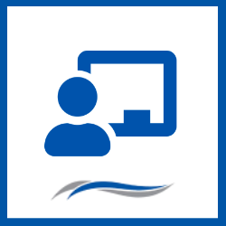 aeries parent portal