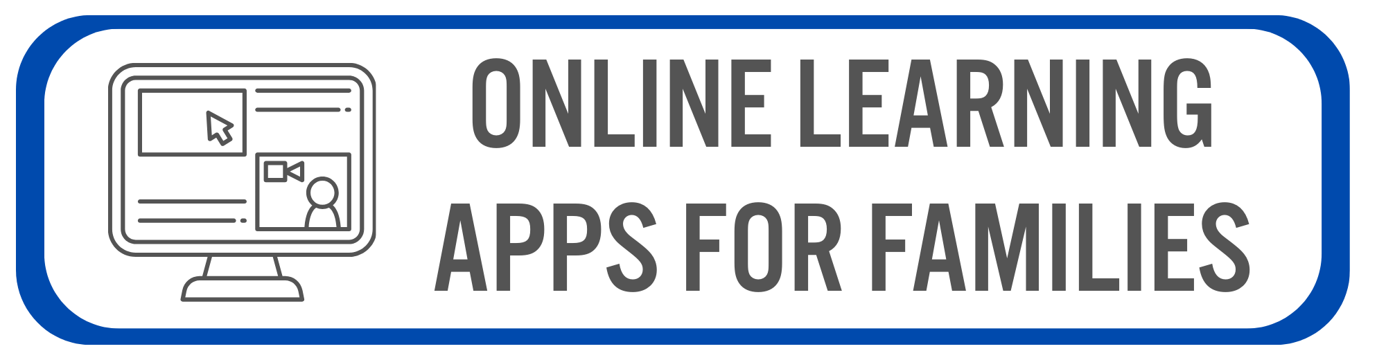 Online Learning Apps for Families
