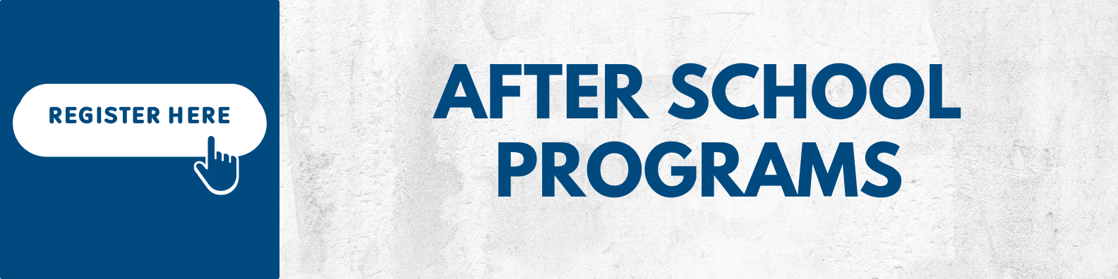 register for after school programs