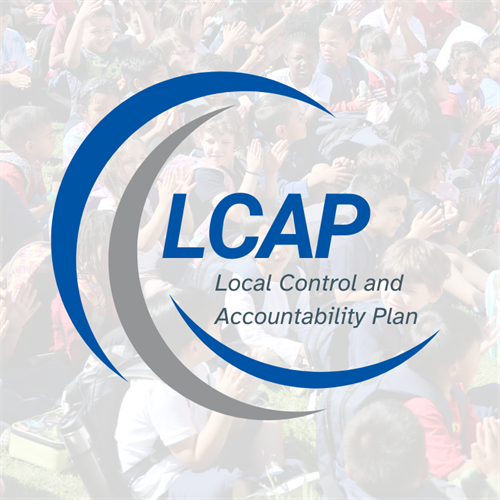 LCAP