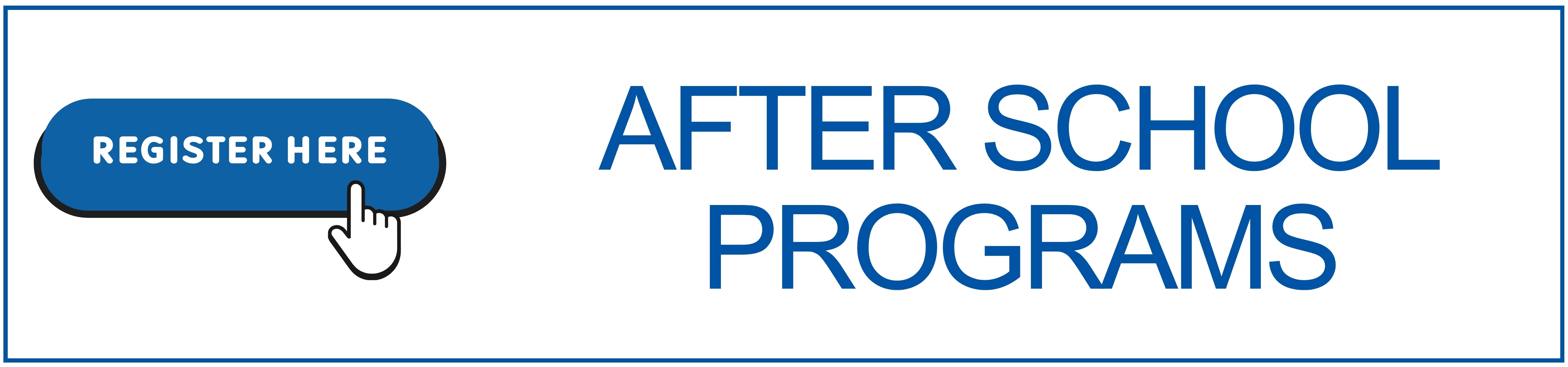 register for after school programs