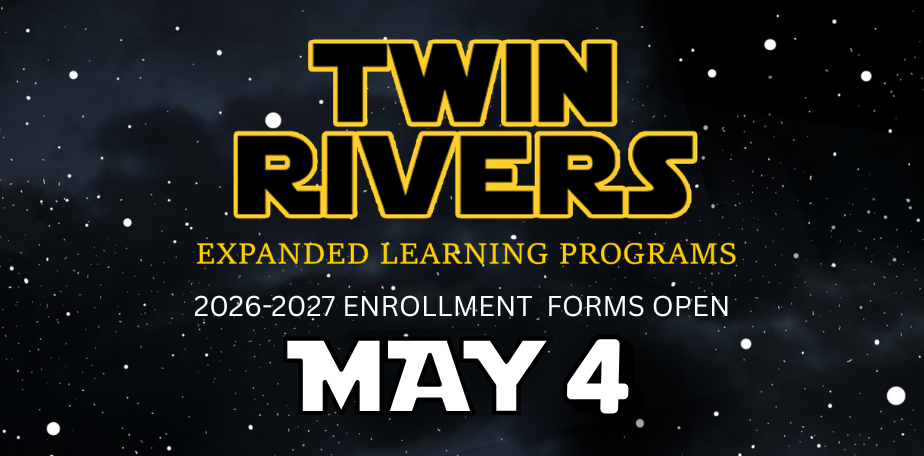 2026-2027 ELOP Enrollment Forms Open May 4