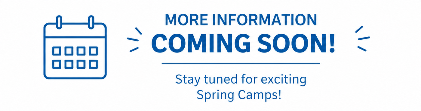 Expanded Learning Programs, click to learn more