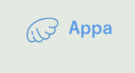 Appa Logo
