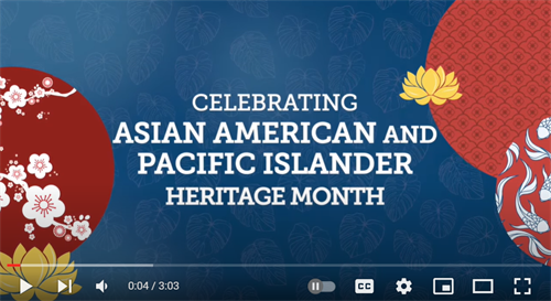 AAPI