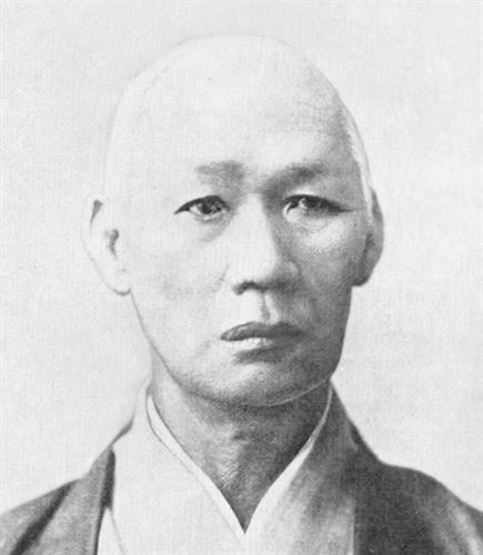 Manjiro